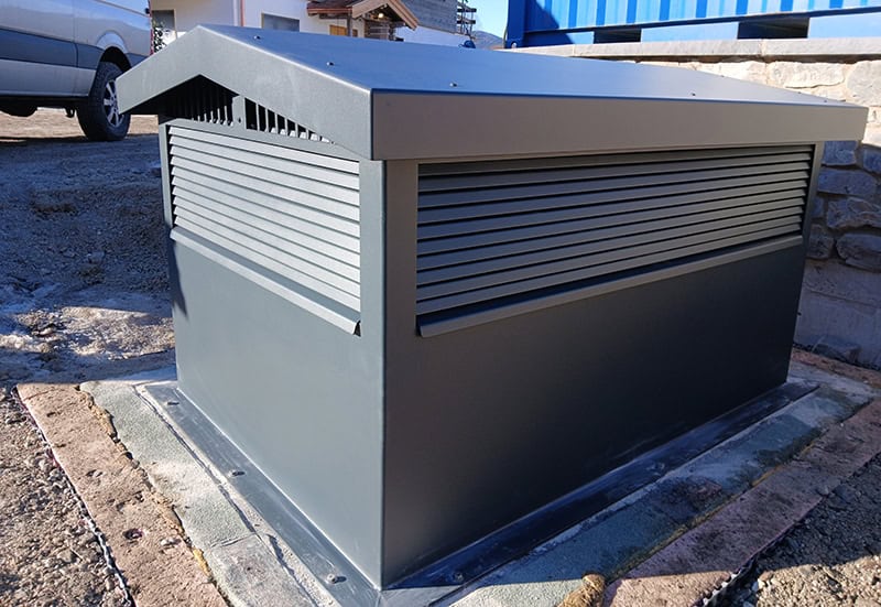 Schmiede-Ostin-Josef-Schiller-Leistungen-Blechverarbeitung